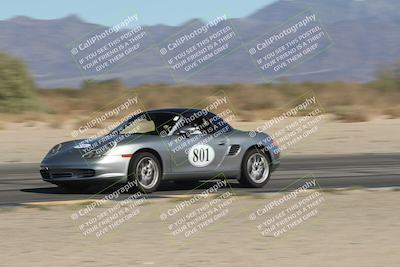 media/Oct-18-2025-PCA San Diego (Sat) [[653db1c827]]/4-Yellow/Session 4 (Turn 7 Inside)/